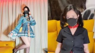 Koleksi Video Anaimiya Kompilasinya 1,5 Jam