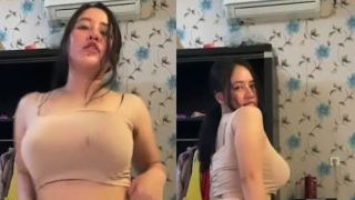 Berlian Ochi Godain Penonton Live Tiktok Hot