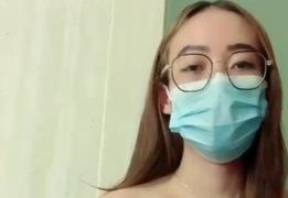 Caca Remas Teteknya Goyang Hot