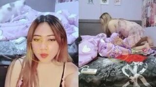 Mainin Susu Mbak Desy Ngentot Crot Yuk