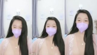 Felicia Spill Utingnya