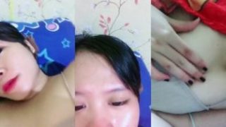 Septi Pamerin Puting