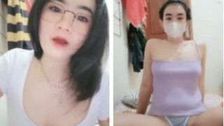 Eva Remas Nenen Spill Selangkangan Jembut