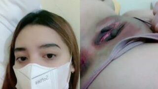 Memek UrBaby Jilatin Gak Nih?