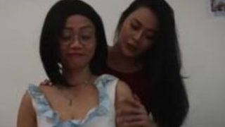 Menantu Dana Mertua Istriku Ternyata #KelasBintang