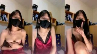 Kak Meyyy Spill Utingnya Live App BLING2