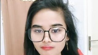 Nenen Kak Jessi Toge