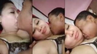 Om Rudy Ga Kuat Menahan Kenikmatan Memek STW