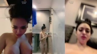 OppyLany Toket Jumbo Idaman Pascol BLING2