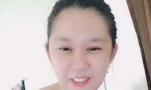 Mbak Pohan Spill Uting Nenennya Nih