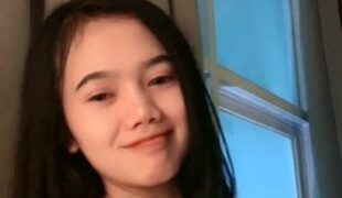 Prisia Spill Uting Susunya Nih Mantap!