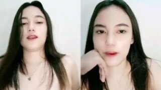 Renata Uting Coklat Live Subuh di BLING2