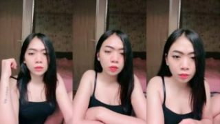 Kenalin Nih Selly Host Mango Body Kimcil