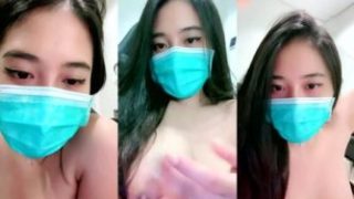 Uting Toketnya Yourbae