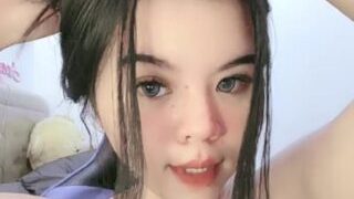 Ressa Toge Awewe Asal B0G0R